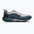 Buty do biegania męskie Nike Vomero 18 GORE-TEX off white/smokey blue/black