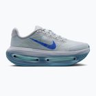 Buty do biegania męskie Nike Vomero Premium grey mist/smokey blue/racer blue