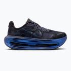 Buty do biegania męskie Nike Vomero Premium gridiron/black/multi color