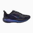 Buty do biegania męskie Nike Vomero 18 CM gridiron/black/multi color
