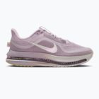 Buty do biegania damskie Nike Pegasus Premium particle rose/silver lilac/sail