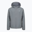 Kurtka męska Nike Form Therma-FIT smoke grey/smoke grey