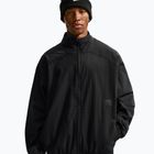 Kurtka męska Nike N.A.C. Dri-Fit Oversized Full Zip black/black