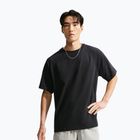 Koszulka treningowa męska Nike N.A.C. Dri-Fit black/black