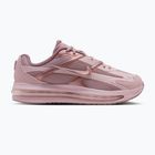 Buty damskie Nike Air Max diffused taupe/silt red/metallic red bronze