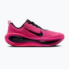 Buty do biegania damskie Nike Vomero Plus black/hyper pink/fuchsia blast/black