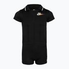 Dres dziecięcy Nike Sportswear Victory Lap Jersey black