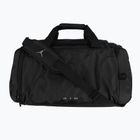 Torba treningowa Jordan Jam Element Duffle 46 l black