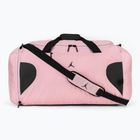 Torba treningowa Jordan Jam Element Duffle 46 l mineral