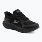 Buty damskie SKECHERS Go Run Consistent 2.0 Captiva black