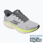 Buty do biegania męskie SKECHERS Skx Aero Pulse gray