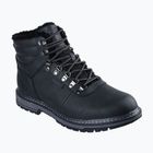 Buty męskie SKECHERS Corado Memphis black