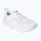 Buty do biegania damskie SKECHERS Max Run Pacewave white
