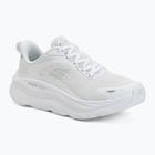 Buty do biegania damskie SKECHERS Max Run Pacewave white