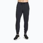 Spodnie męskie SKECHERS Skechlux Elevate Jogger black