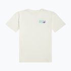 Koszulka dziecięca New Balance Athletics Relaxed Premium Graphic Tee sea salt