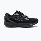 Buty do biegania męskie New Balance 680's V9 GTX black