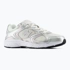 Buty New Balance Classic 408's V1 light silver metallic/pink salt