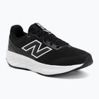 Buty do biegania dziecięce New Balance 520's Lace V9 black/white/black