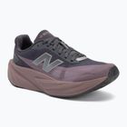 Buty do biegania damskie New Balance FuelCell Rebel V5 magnet/pebble
