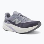 Buty do biegania damskie New Balance FuelCell Rebel V5 grey