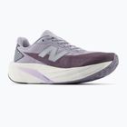 Buty do biegania damskie New Balance FuelCell Rebel V5 grey