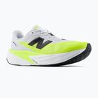 Buty do biegania męskie New Balance FuelCell Rebel V5 fresh air/alkaline green