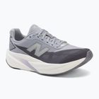 Buty do biegania męskie New Balance FuelCell Rebel V5 digital mist/smoked violet