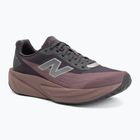 Buty do biegania męskie New Balance FuelCell Rebel V5 magnet/pebble