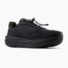 Buty do biegania męskie New Balance 1080's V15 black/black cement