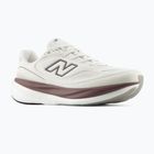 Buty do biegania męskie New Balance 1080's V15 sea salt/fast track