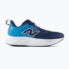 Buty do biegania dziecięce New Balance 625's V1 nb navy/altitude
