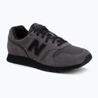 Buty męskie New Balance 373's V2 magnet/castlerock