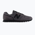 Buty męskie New Balance 373's V2 magnet/castlerock