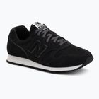 Buty męskie New Balance 373's V2 magnet/grey matter