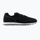 Buty męskie New Balance 373's V2 magnet/grey matter
