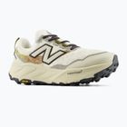 Buty do biegania męskie New Balance Fresh Foam Hierro V9 angora/basil oil
