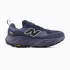 Buty do biegania męskie New Balance Hierro Trek V9 grey