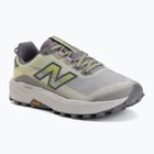 Buty do biegania damskie New Balance Rebel V1 grey