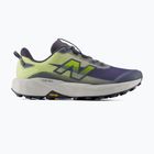 Buty do biegania męskie New Balance Rebel Trail V1 arctic grey/alkaline green