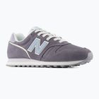 Buty damskie New Balance 373's V2 grey