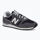 Buty New Balance 373's V2 grey