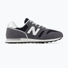 Buty New Balance 373's V2 blue