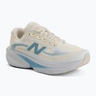 Buty do biegania damskie New Balance Ellipse V1 linen/altitude metallic