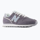 Buty do biegania damskie New Balance 1080's V15 white/pink lemonade