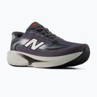 Buty do biegania męskie New Balance Ellipse V1 magnet/black