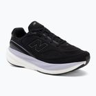 Buty do biegania damskie New Balance 1080's V15 black/smoked violet