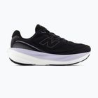 Buty do biegania damskie New Balance 1080's V15 black/smoked violet