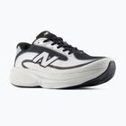 Buty do biegania męskie New Balance Ellipse V1 black/grey matter