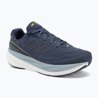Buty do biegania męskie New Balance 1080's V15 vintage indigo/alkaline green